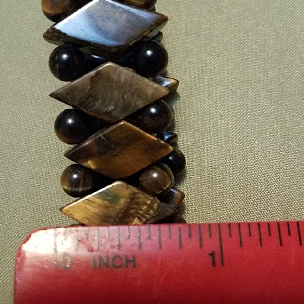 Bracelet - Picture 4 of 4